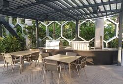 Duo Residences (D7), Apartment #615297321
